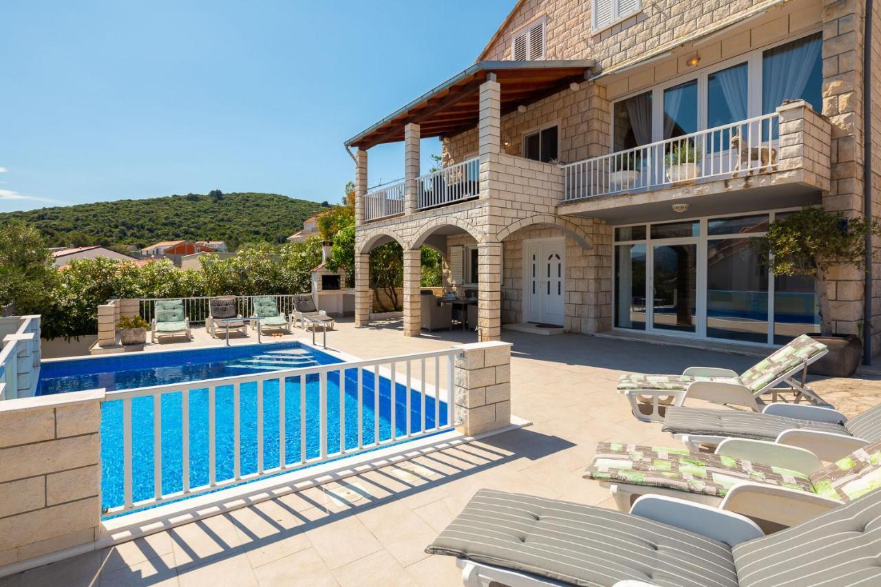 Banya Appartement Zrnovo