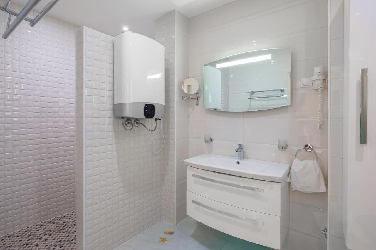 Banya * Zrnovo