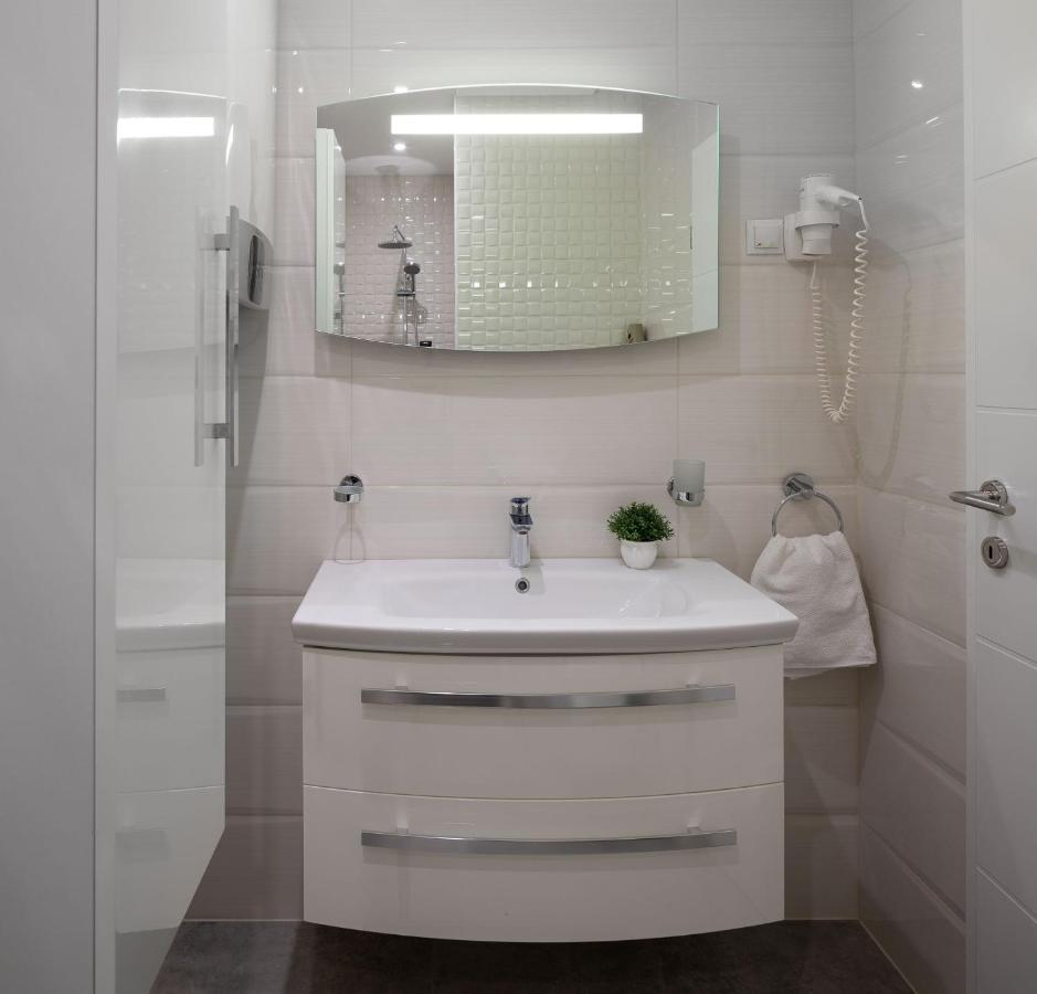 Banya Zrnovo