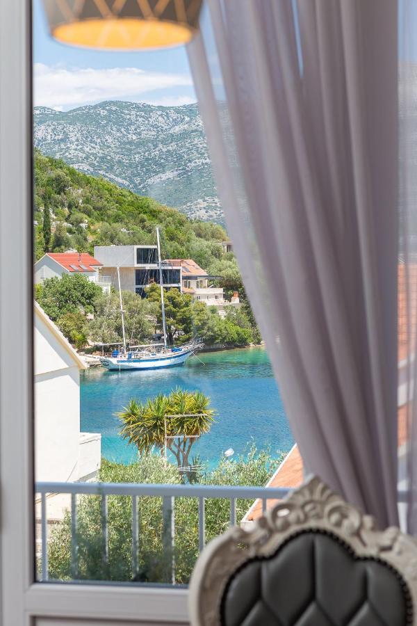 Banya Appartement